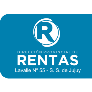 Rentas Logo